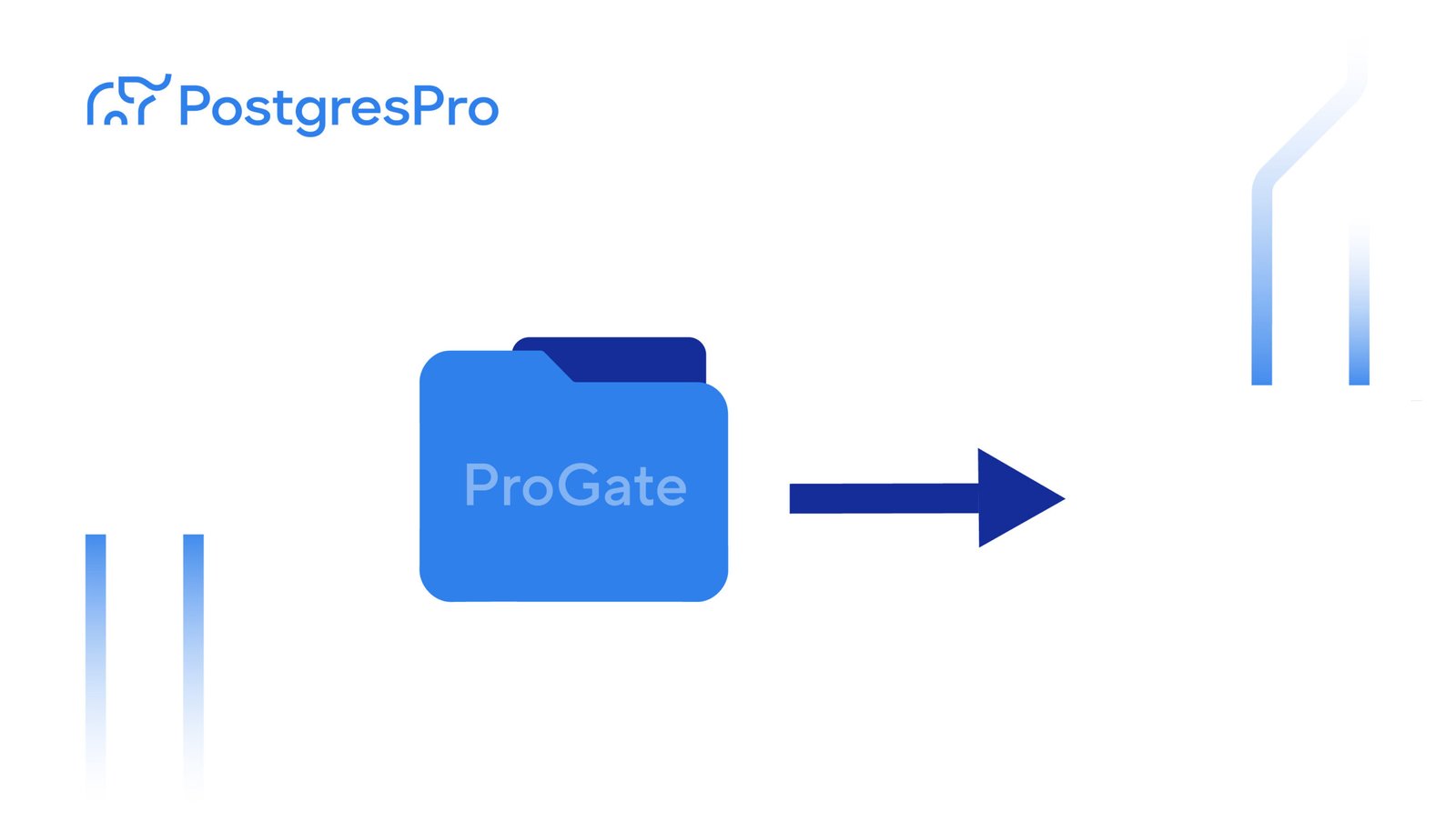 We’ve learned how to migrate databases from Oracle to Postgres Pro at 41 TB/day