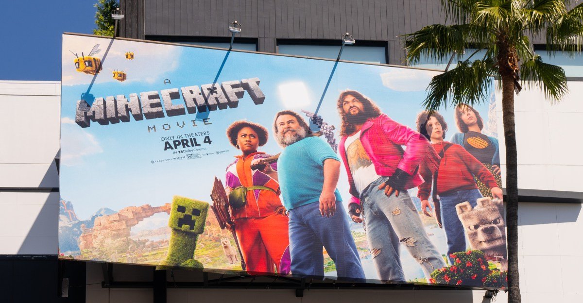 What kids don’t want you to know about Gen Alpha culture