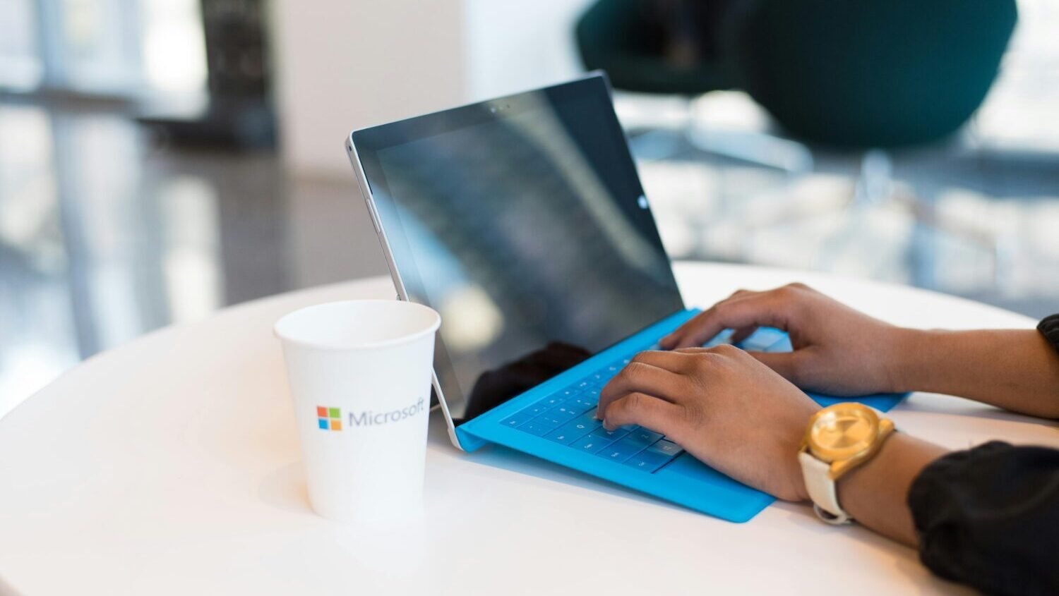 Who should consider Windows PowerToys?