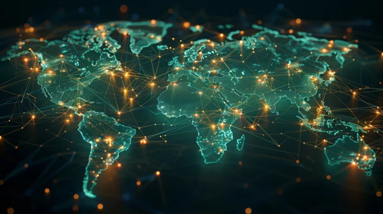 Win-DDoS: Attackers can turn public domain controllers into DDoS agents