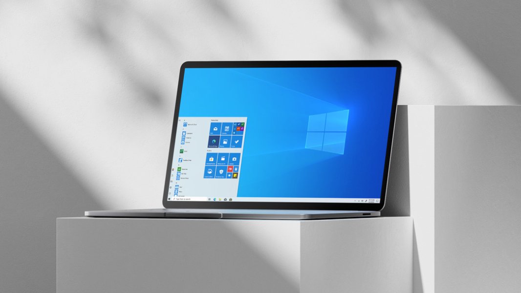 Windows 10 Consumer ESU Program Licenses Will Support 10 PCs