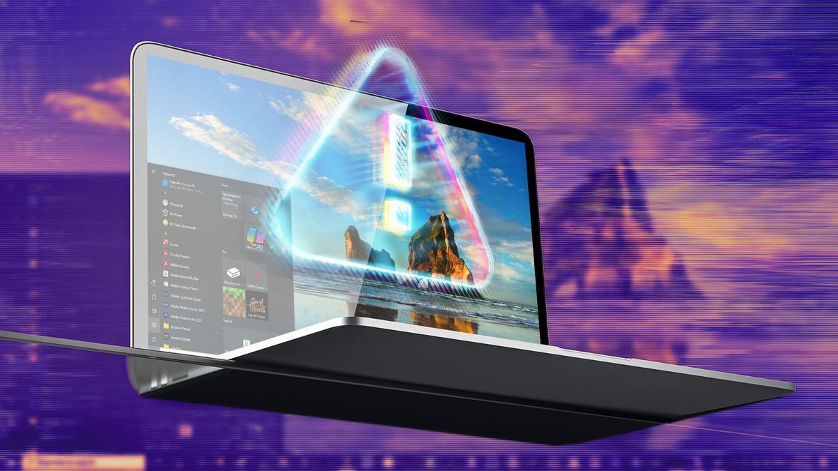 Windows 10 Support Ends Soon. Here Are Your Best Options if You Can't Upgrade