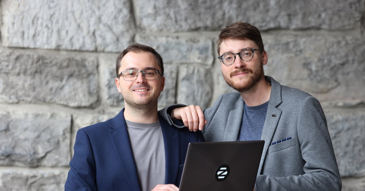 Windows 10 support shutdown offers window of opportunity for a Linux OS developed in Dublin