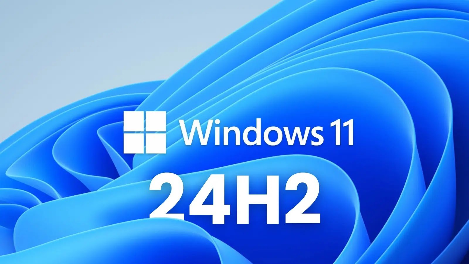 Windows 11 24H2 Security Update Causes SSD/HDD Failures and Potential Data Corruption