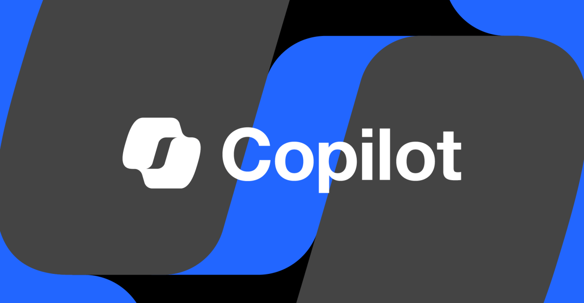 Windows 11 test brings AI file search to the Copilot app