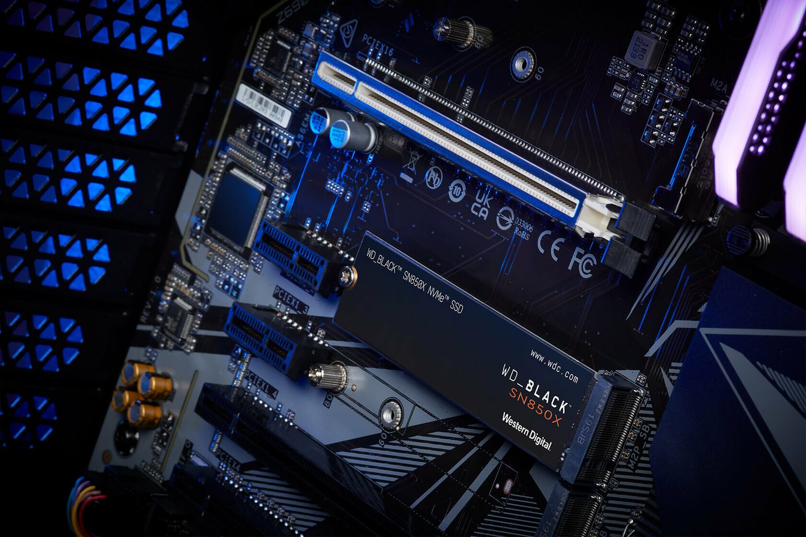 Windows 11’s Latest Security Update Is Reportedly Causing Several SSD Failures When Writing a Large Number of Files at Once