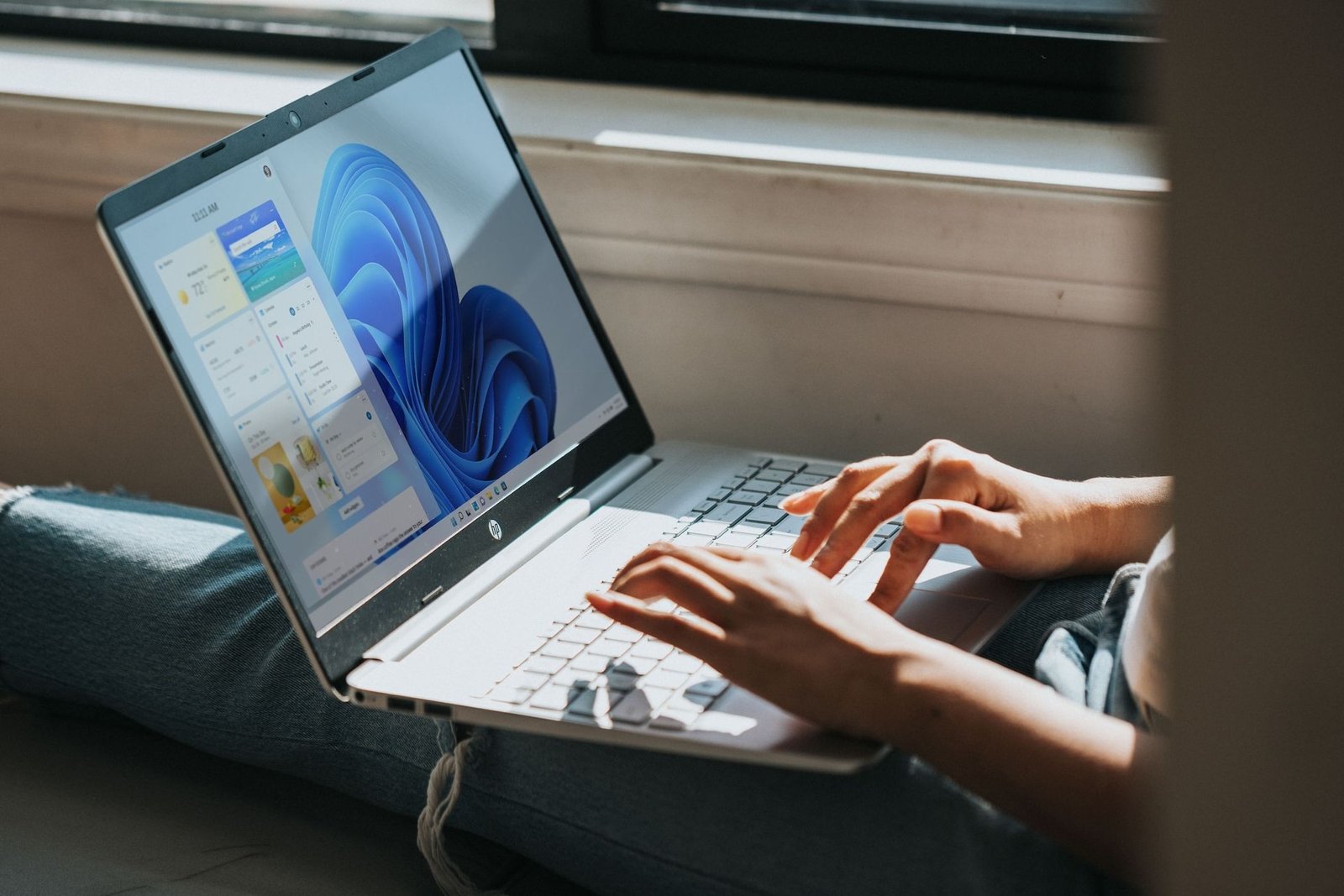 Windows 11's top File Explorer alternative just scored a huge win for power users