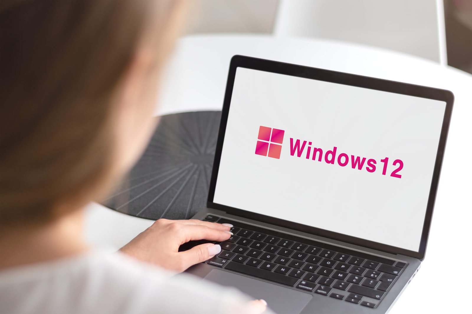 Windows 12 Rumors: Sorting Facts from Fiction
