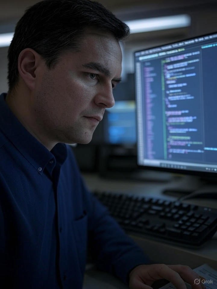 Windows DoS Flaws Enable DDoS Attacks on Domain Controllers