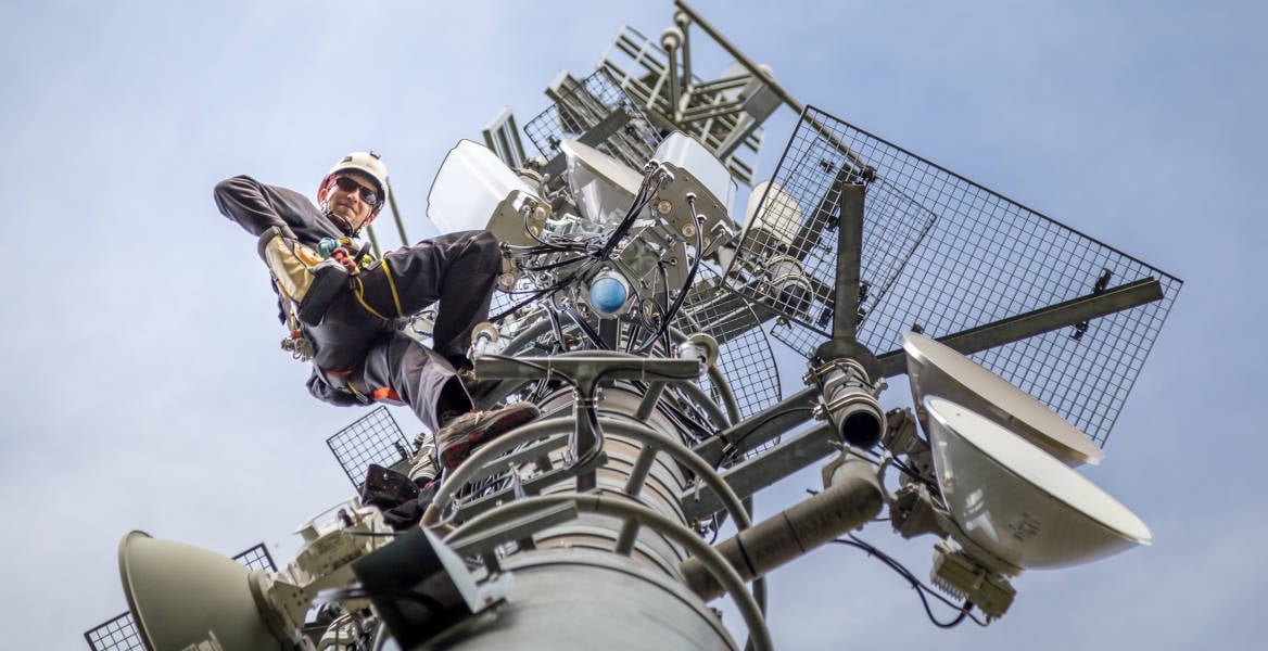 Windows Mobile Plans app to be disconnected in 2026