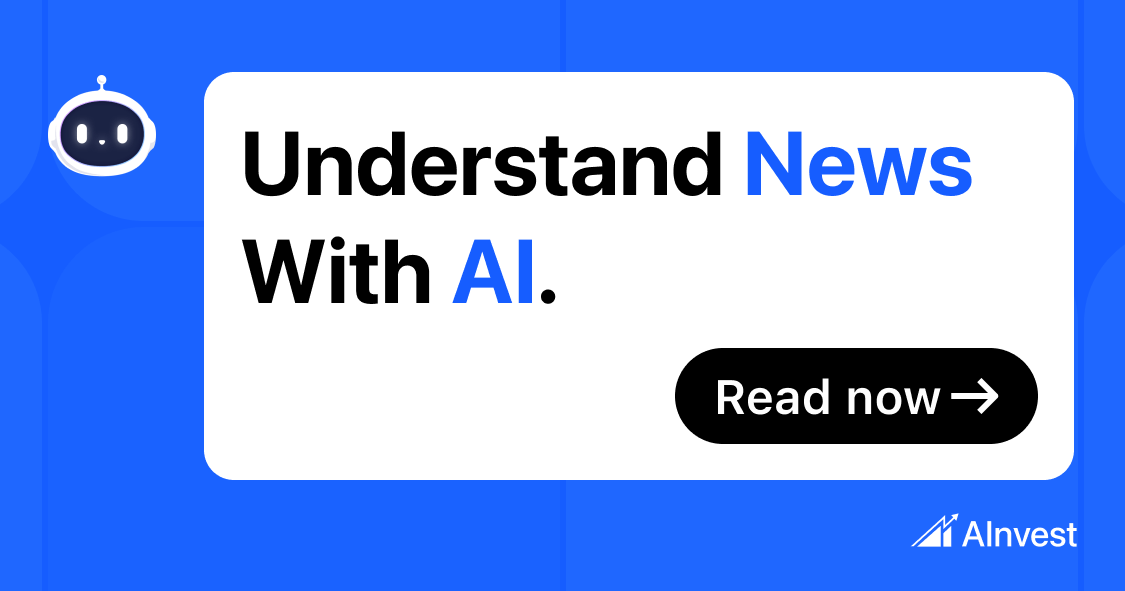 Wiz Achieves Near-Zero Downtime for Amazon Aurora PostgreSQL Major Version Upgrades with Aurora Blue/Green Deployments