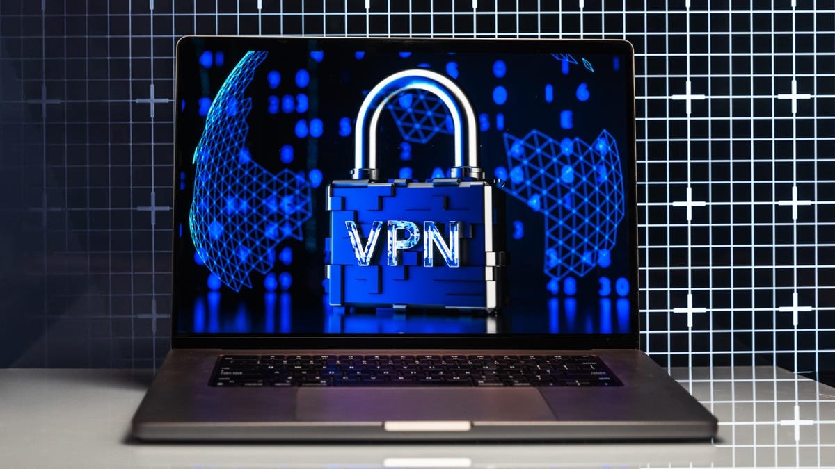 Yes, You Can Bundle Other Cybersecurity Services With Some VPNs. But Is It a Good Idea