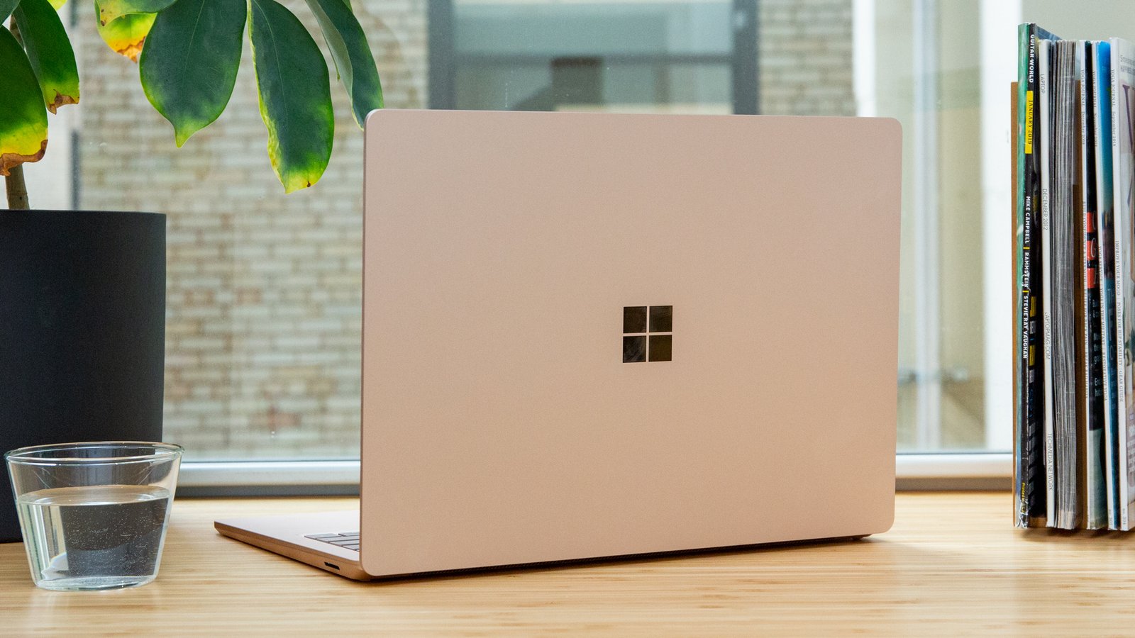 Your Windows 10 PC Will Lose Security Updates Soon — Here's What to Do Before It's Too Late