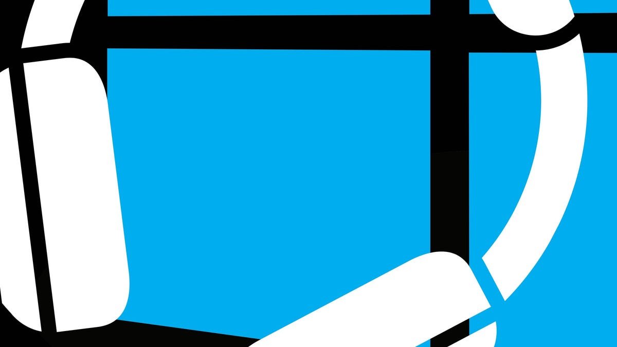 Your Windows PC just got a big Bluetooth audio upgrade from Microsoft