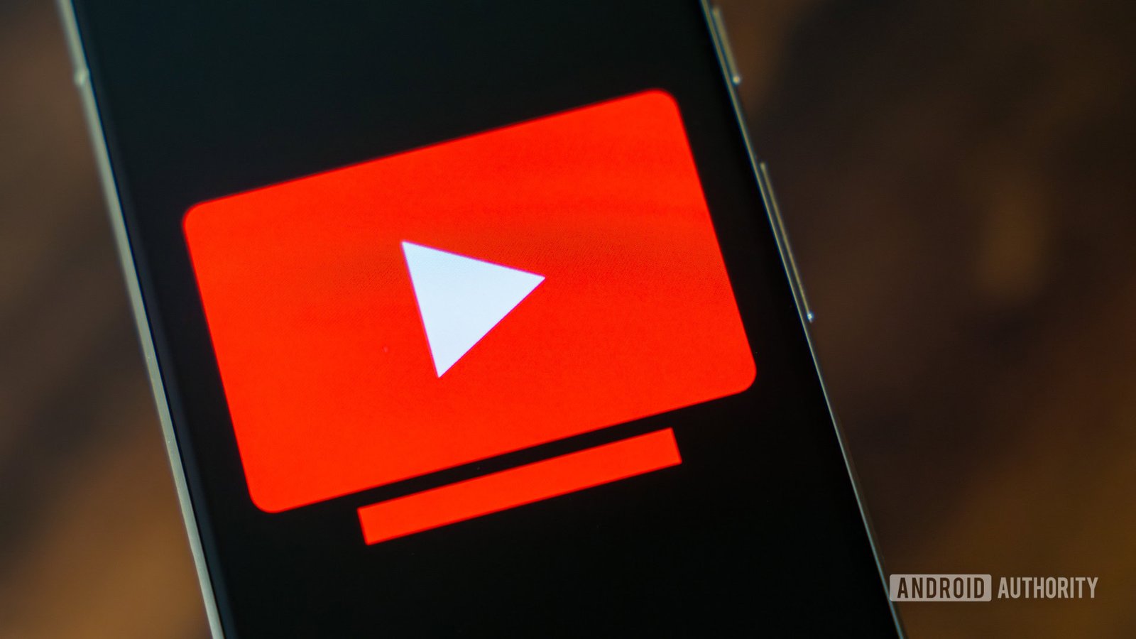 YouTube will soon let Android users switch off that annoying Auto Zoom feature (APK teardown)