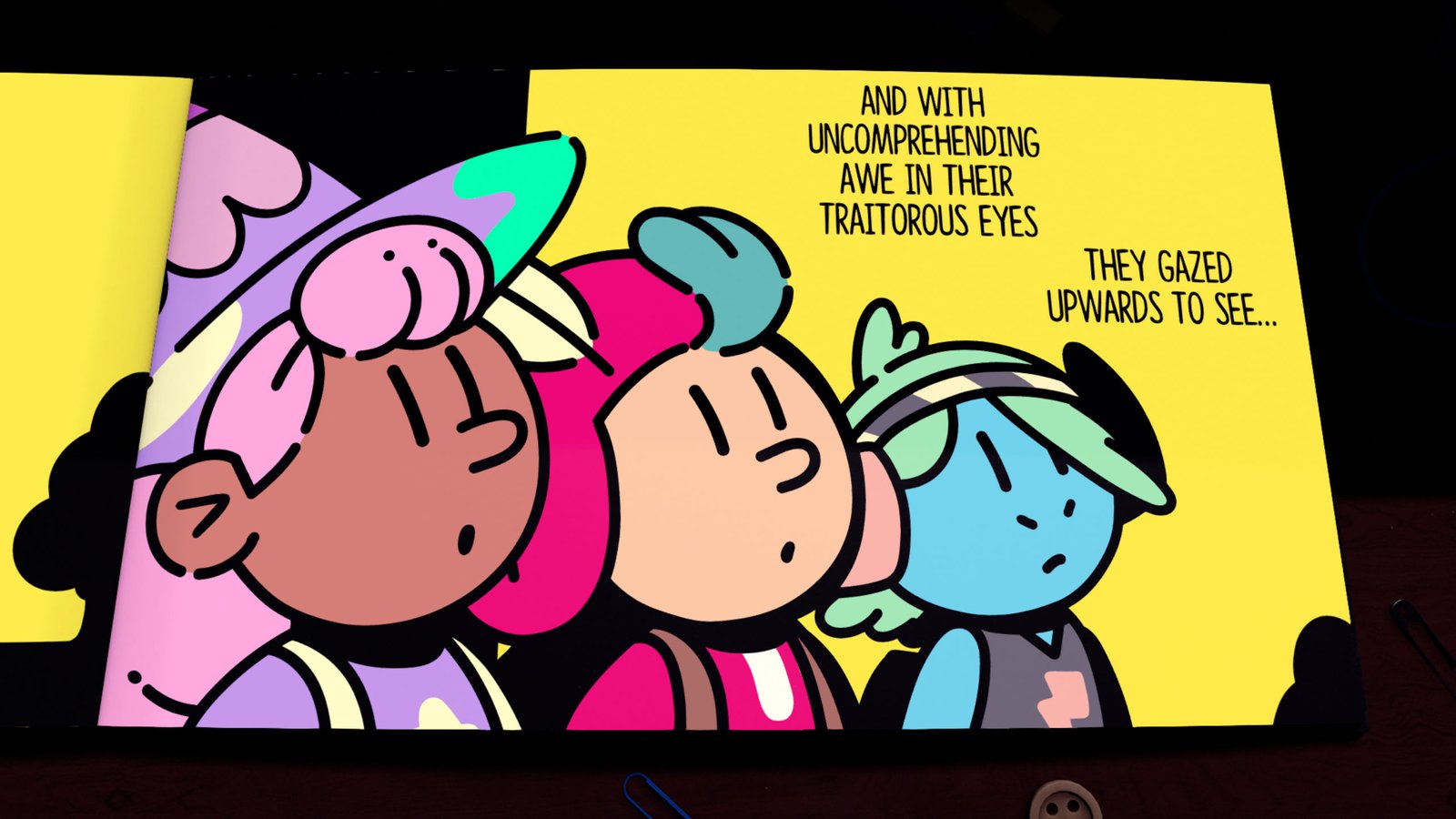 $15 gets you WWE 2K25, Destiny 2: Legacy Collection, The Plucky Squire, and more