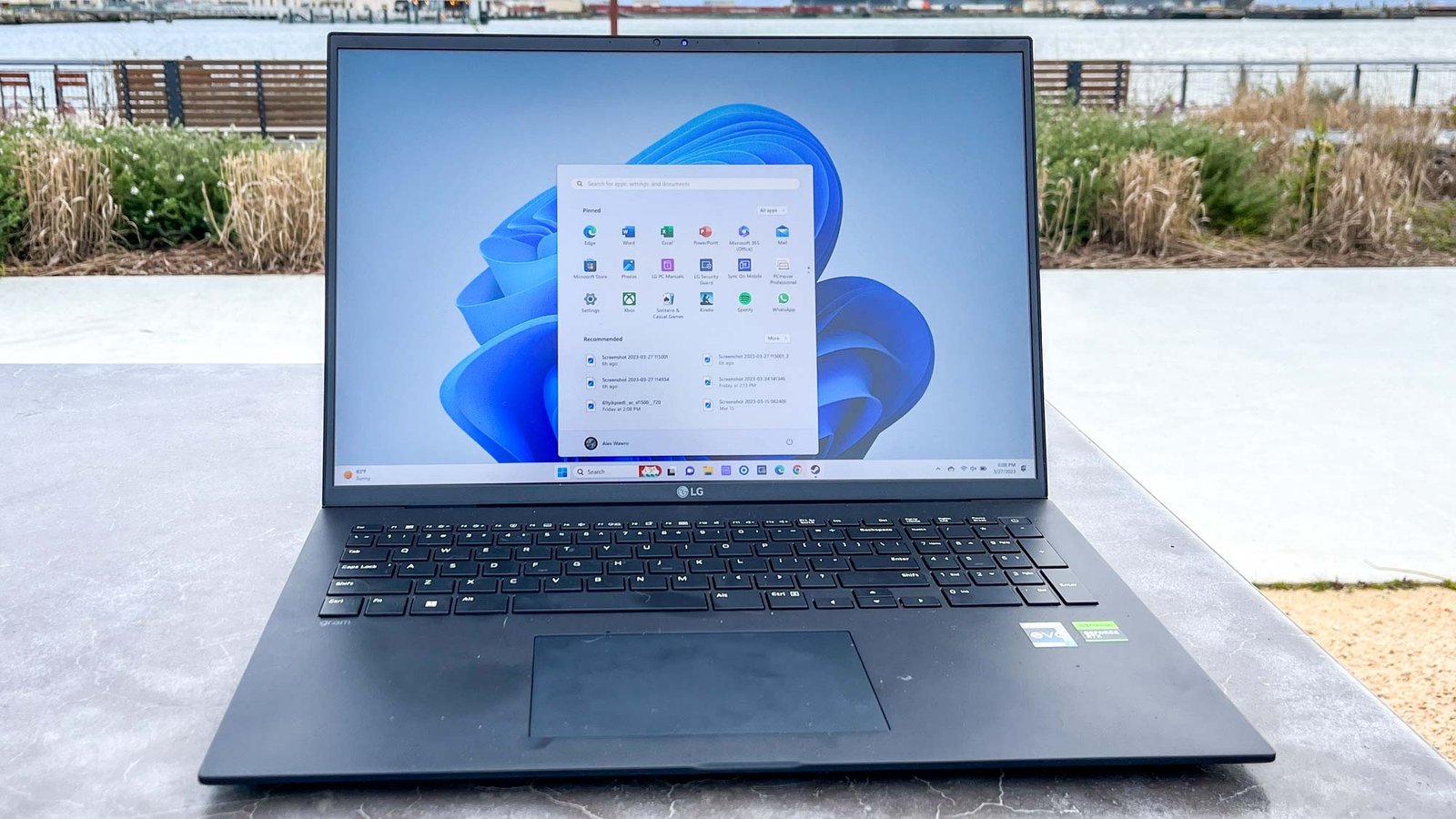 5 things I wish I knew about Windows 11 when I upgraded from Windows 10