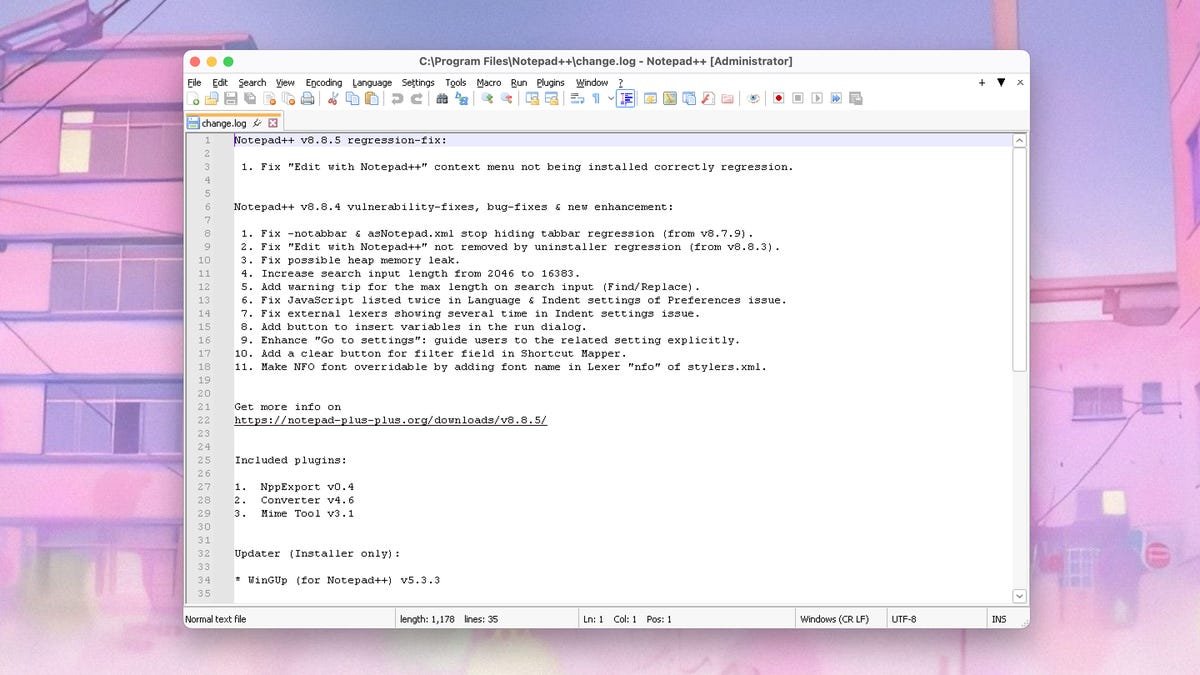 5 ways to run Windows apps on MacOS - and 2 are free