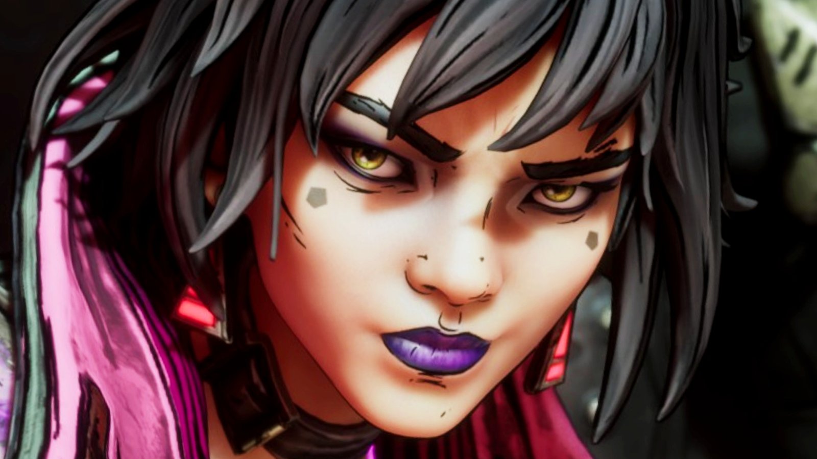 A new Borderlands 4 update helps its struggling PC performance, and Gearbox throws in more free skins as well