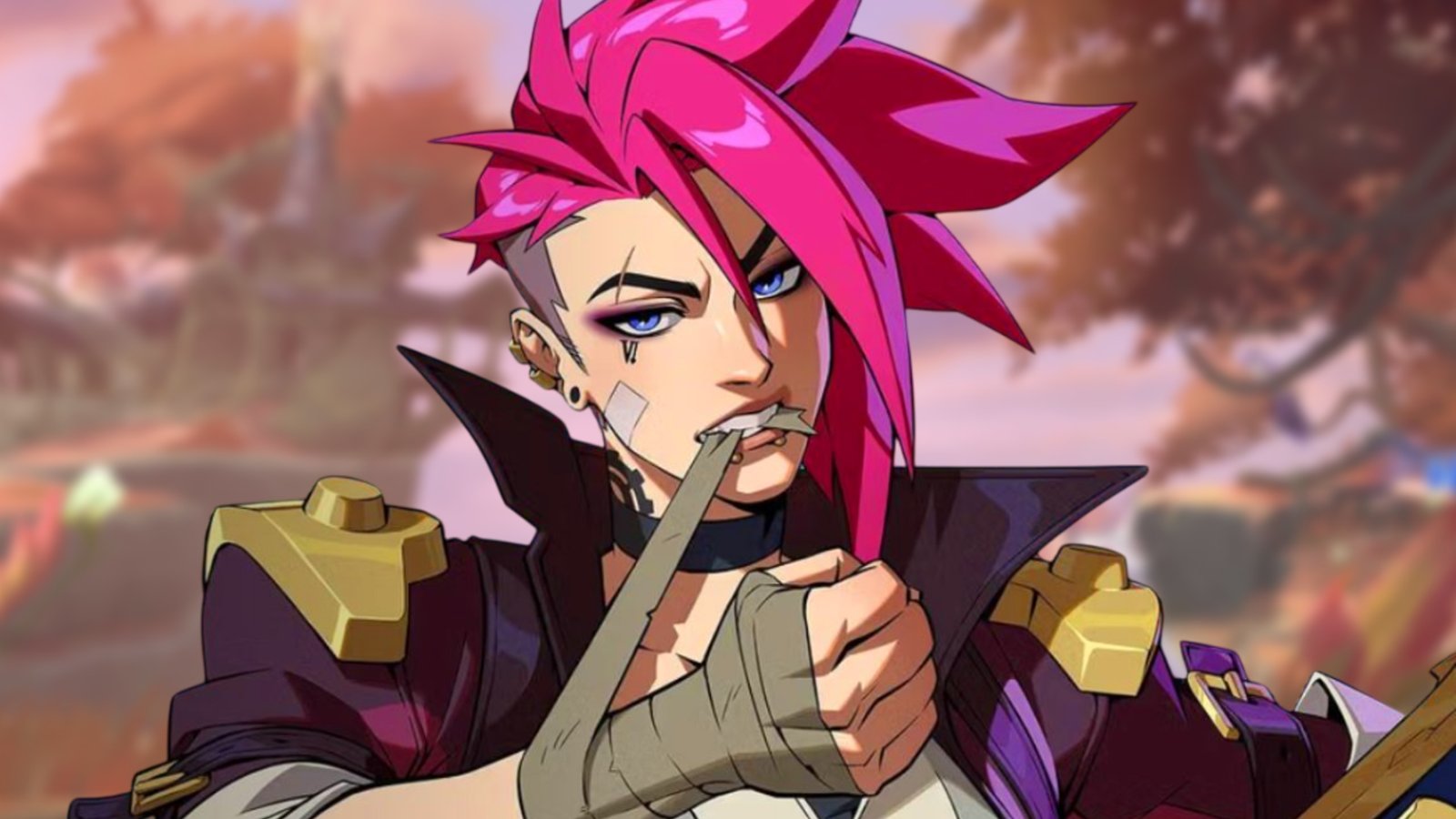 After more than six years of waiting, League of Legends fighting game 2XKO gets a launch date