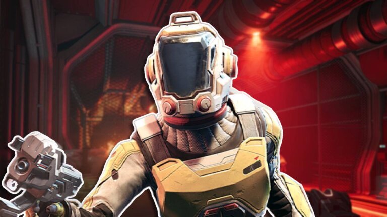 After reeling in 250k players, this new co-op FPS is finally adding an offline mode