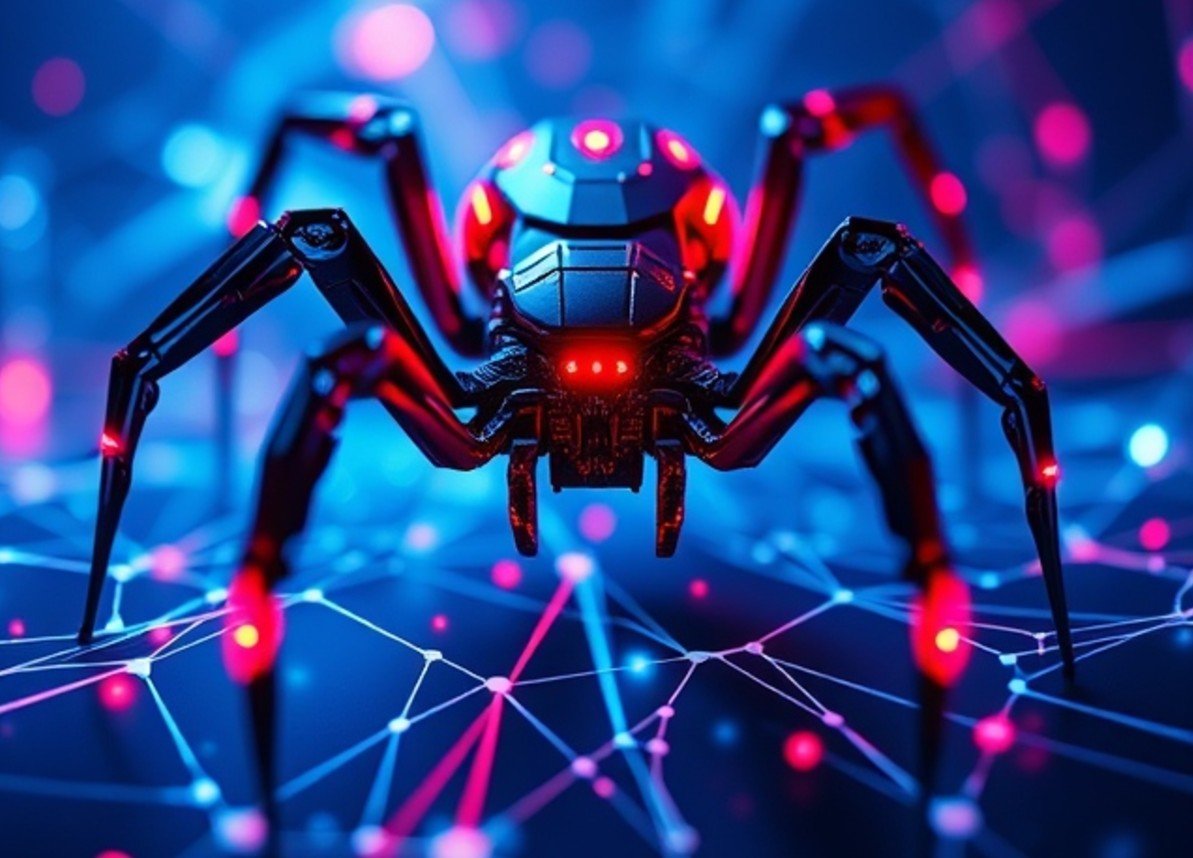 AI A2 detected 102 0-day bugs and created exploits in Android apps for $1.77