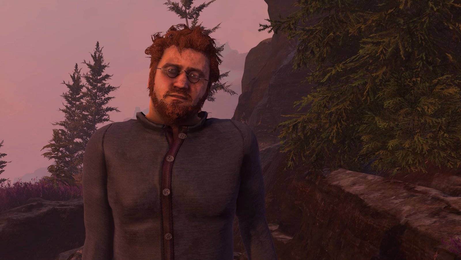 Baby Steps review roundup: 'Is it possible to love and hate a game at the same time?' (The answer, clearly, is yes)