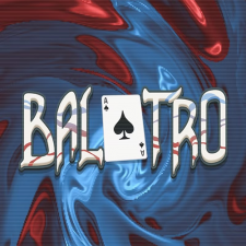 Balatro and Abiotic Factor sold 3m copies in H1