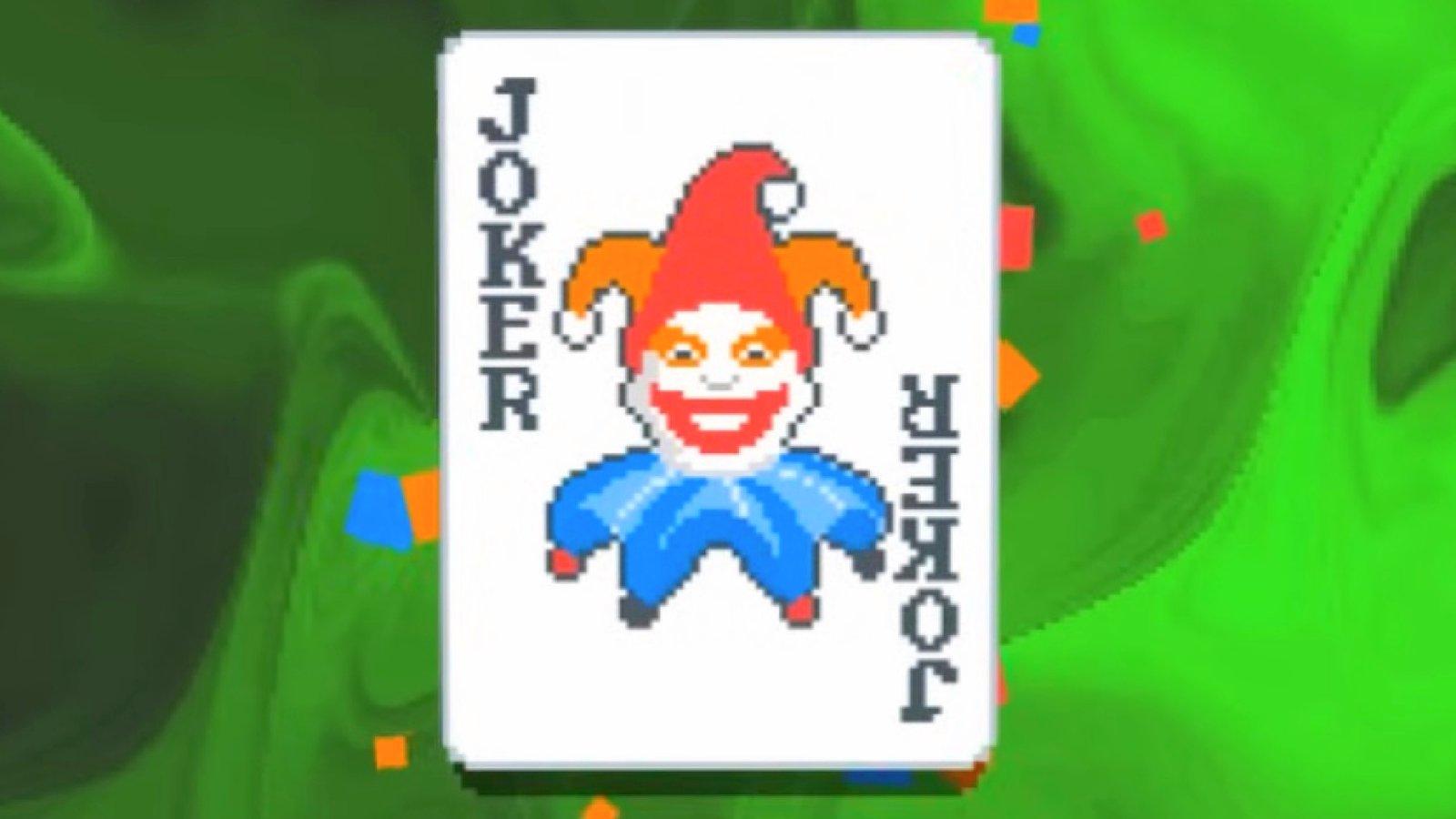 Balatro's long-awaited 1.1 update has been delayed, but its developer has a very good reason