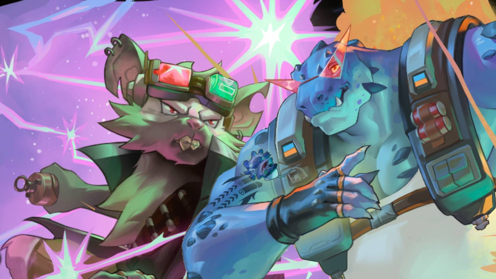 Baldur's Gate 3's sci-fi cousin is leaning into the best part of tabletop: improvization