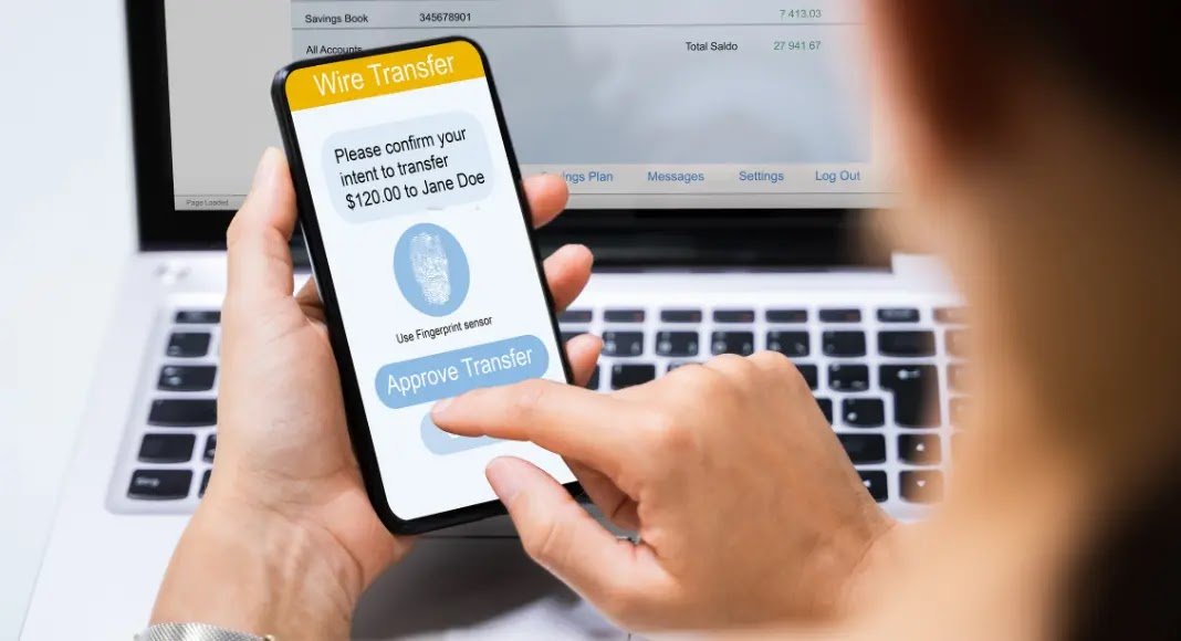 Banking Trojans Target Android Users by Mimicking Government and Legitimate Payment Apps