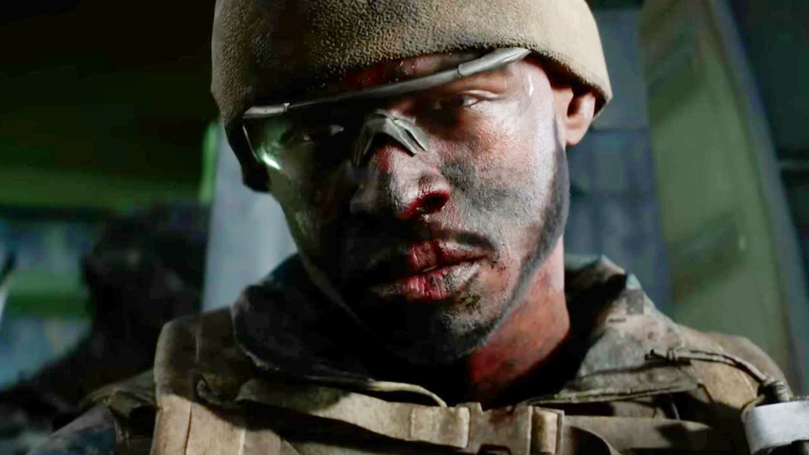 Battlefield 6 reveals Season 1 plans, but its battle royale mode is MIA