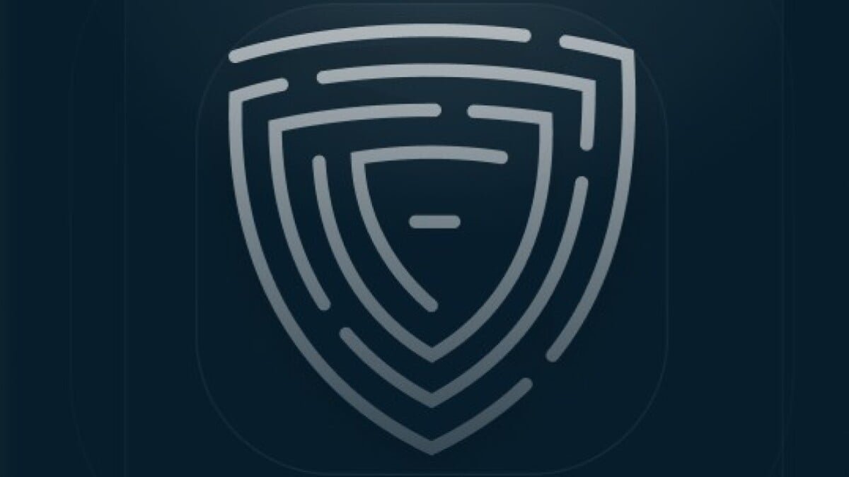 Best cyber security deal: Mashable readers get 65% off the Fortect Ultimate security suite