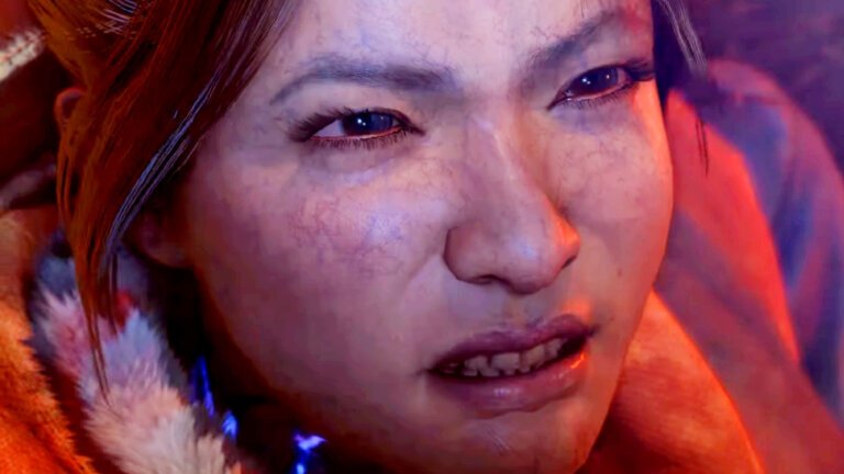 Blizzard has to put aside Diablo 4's "super high" expectations to move forward, series creator David Brevik says