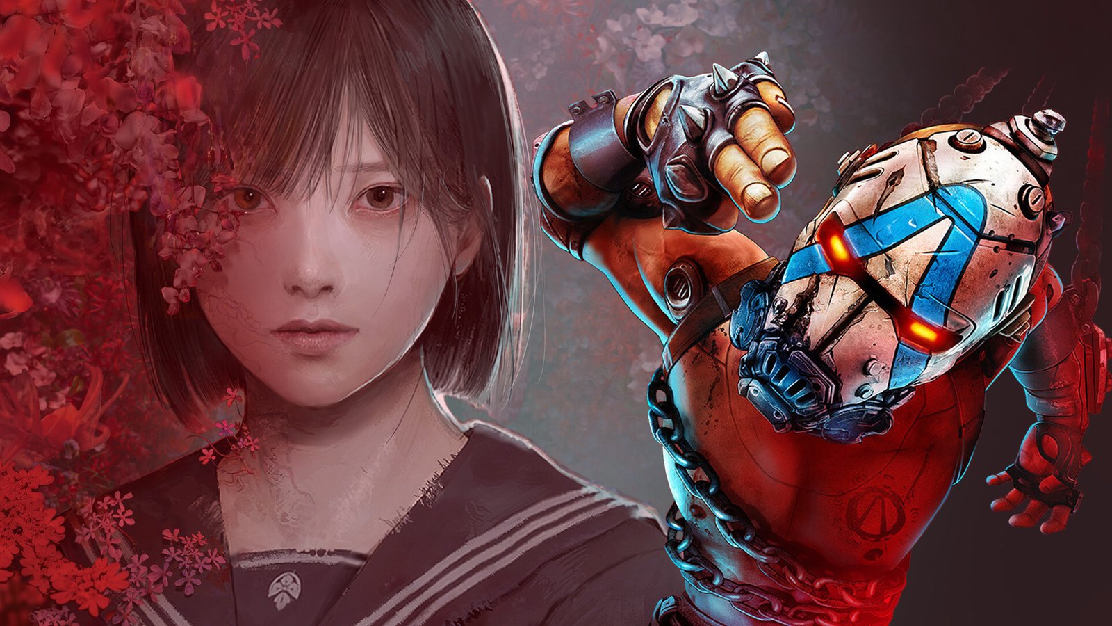 Borderlands 4 is near, Final Fantasy Tactics is back — PC gaming is stacked in September