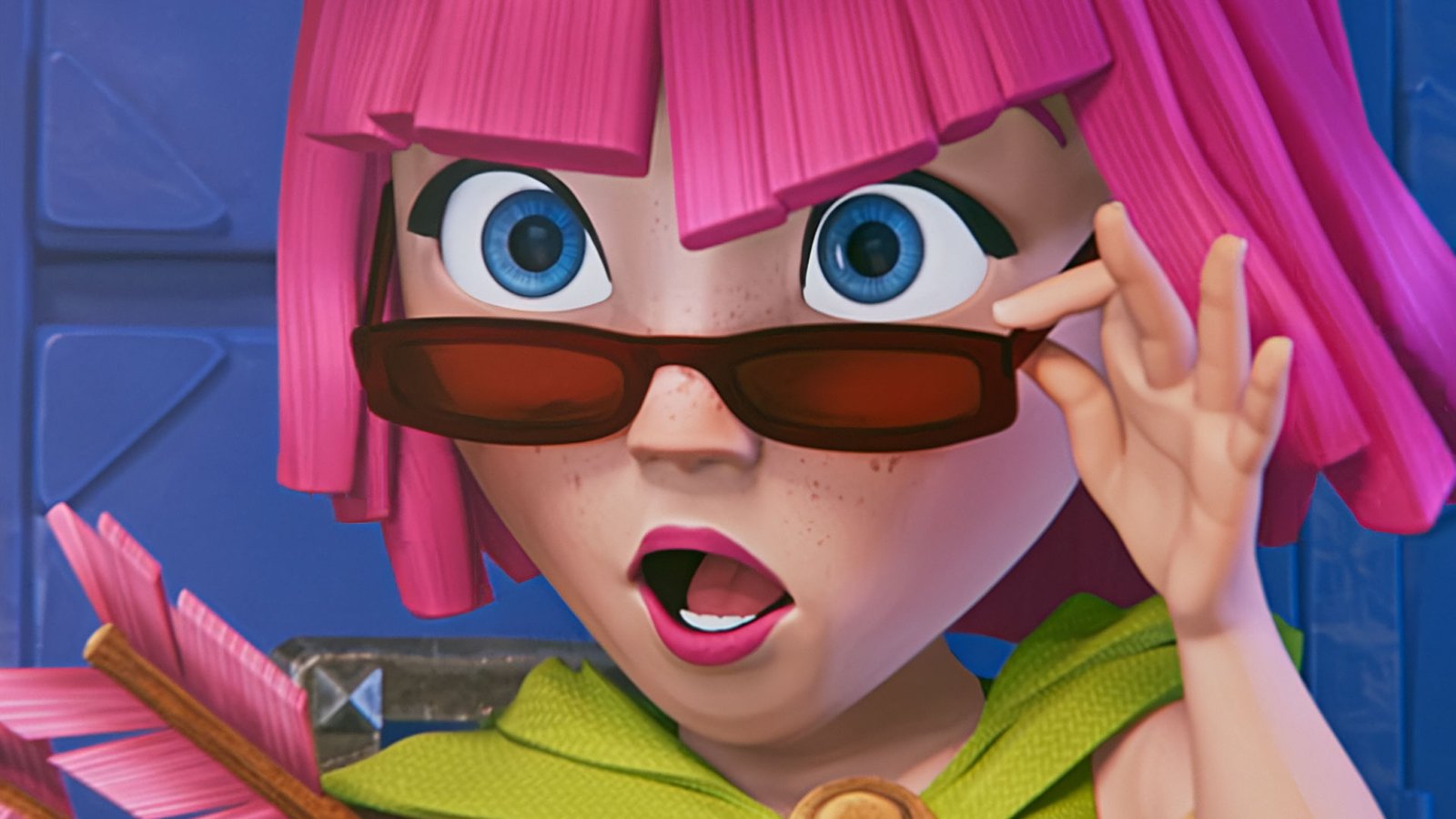 Clash Royale codes September 2025