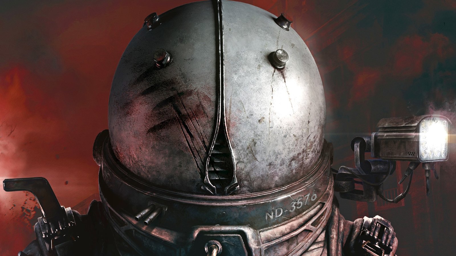 Cronos The New Dawn gets hefty discount just days after launch