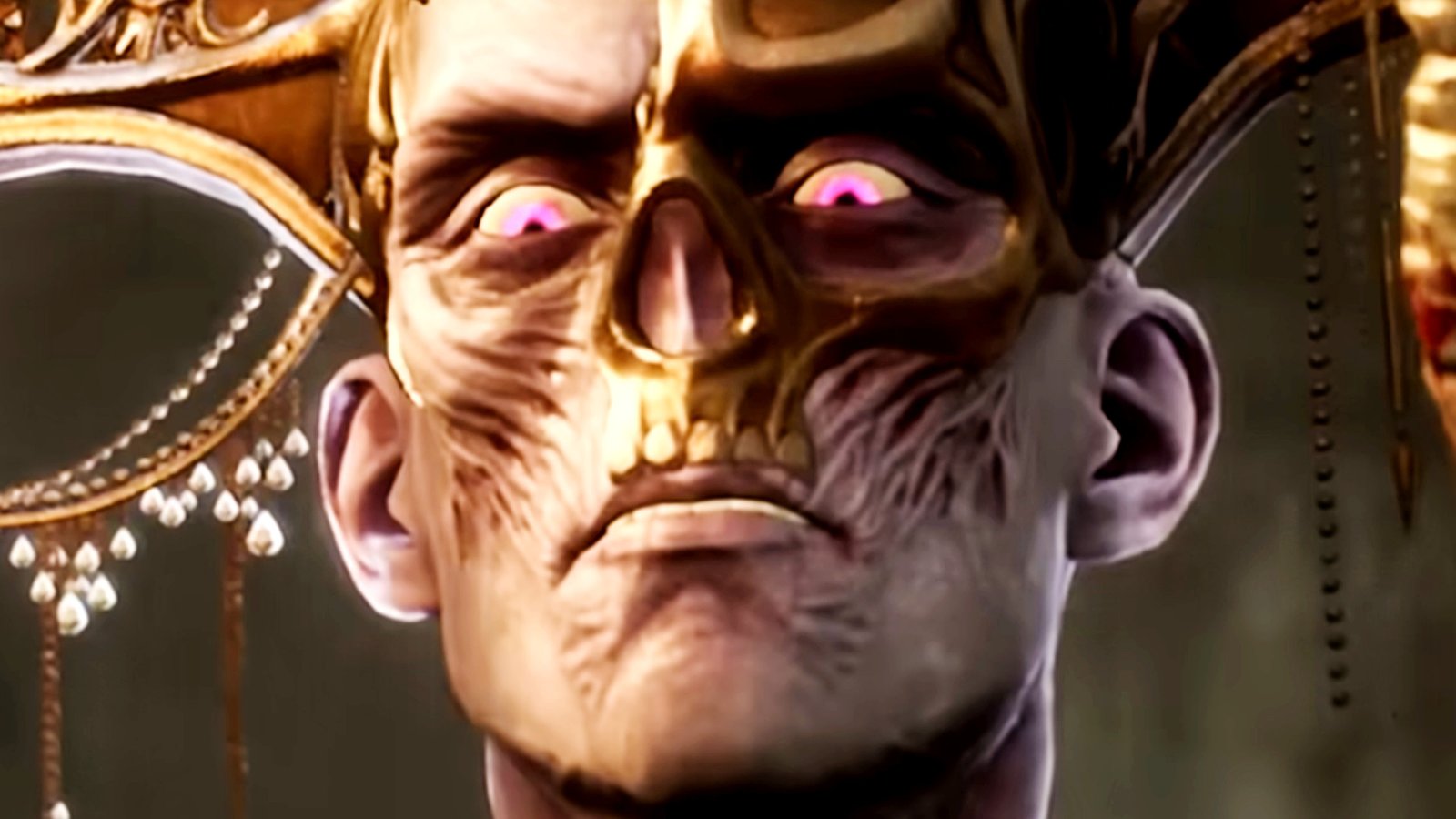 Dead by Daylight dev sparks concerns with new job listings looking for gen-AI experience