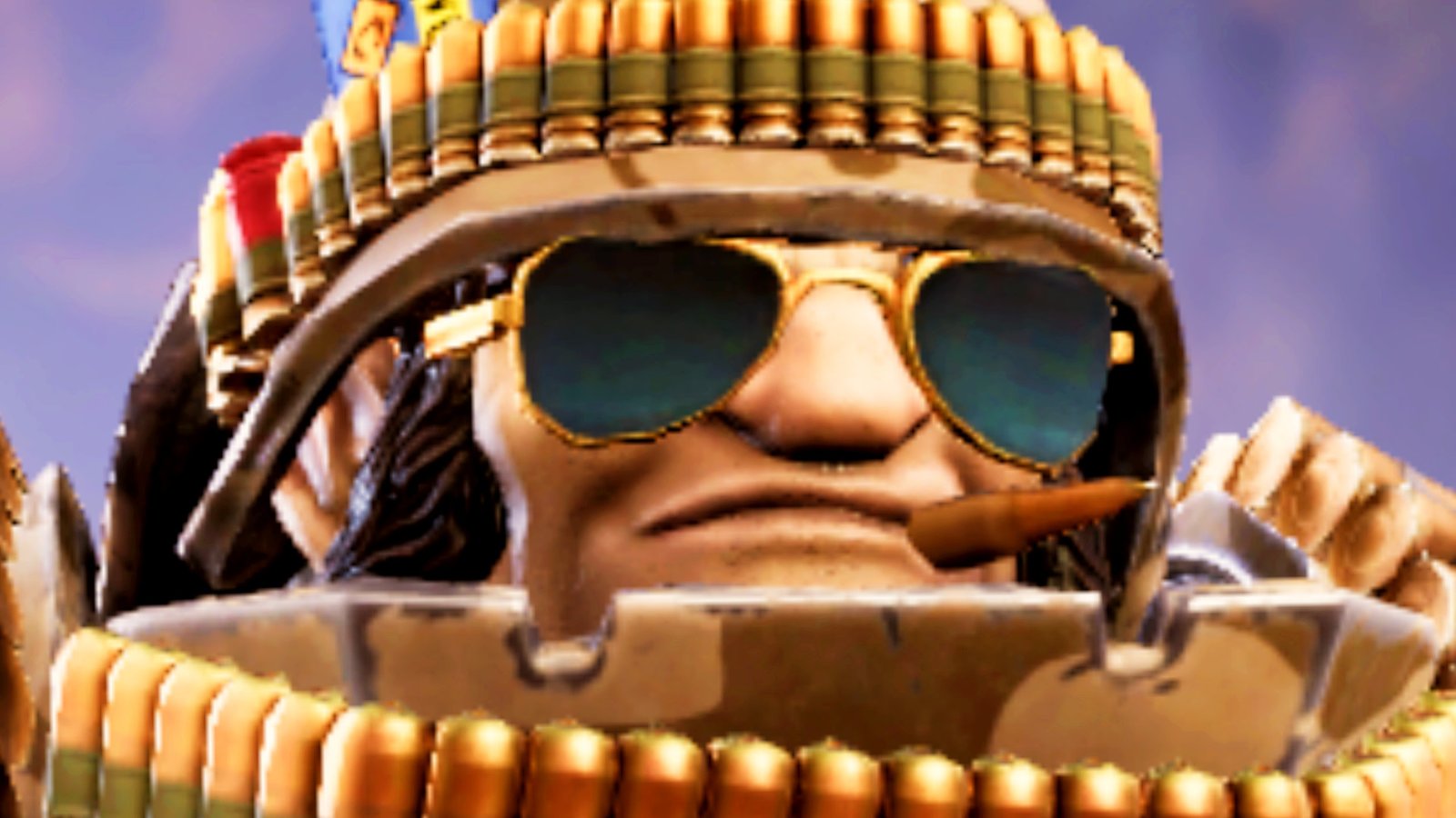 Deep Rock Galactic's million-selling answer to Vampire Survivors is finally finished, and it's better than ever