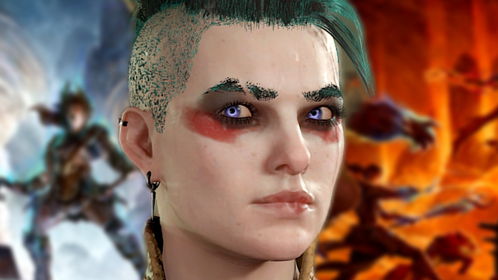 Diablo 4's new season fixes two of its biggest problems, but Blizzard is dodging the finer details