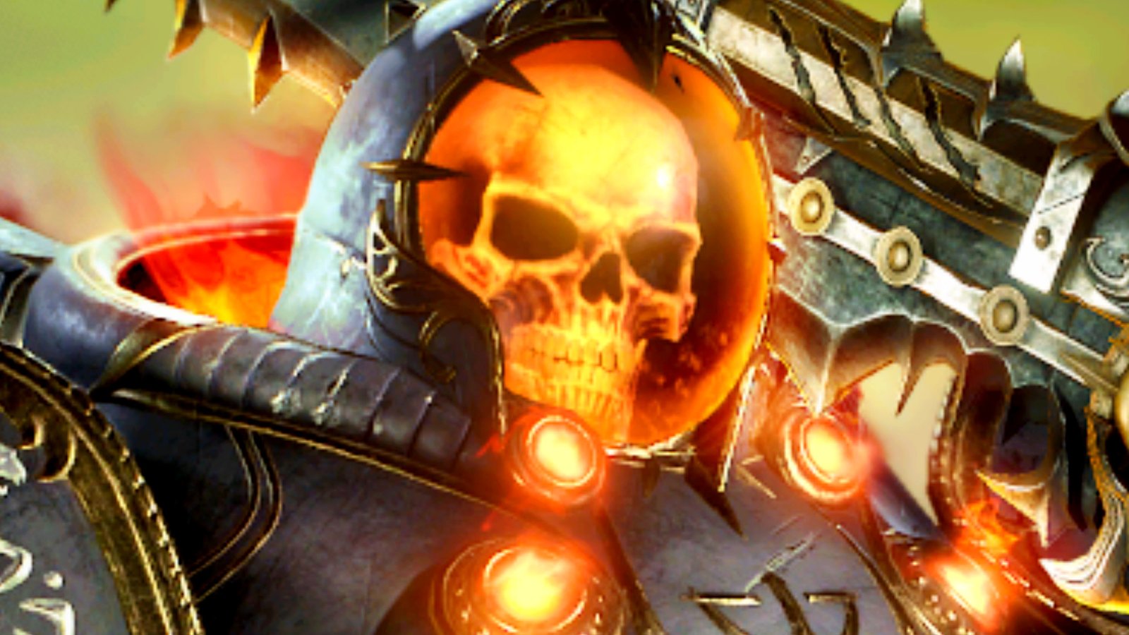 Diablo 4's new Starcraft skins cost more than buying both games at full price, and then some