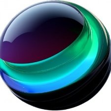 Distributor Curveball moves into games publishing