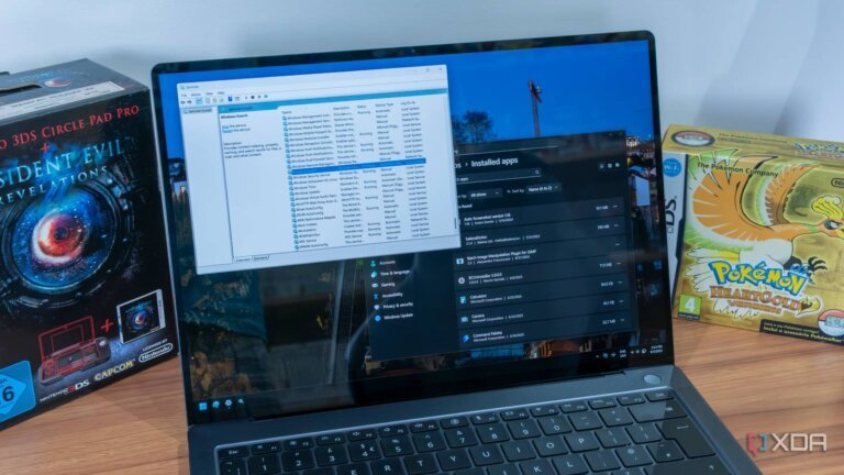 Do these 6 things instead of using a "light" Windows build