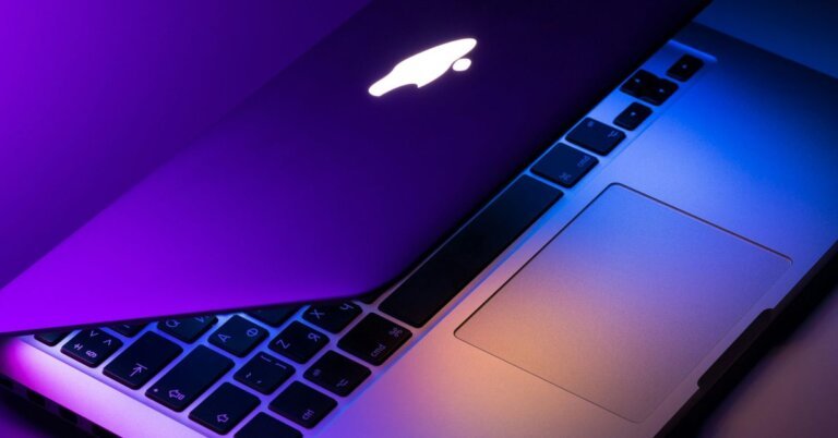 Do you need third-party anti-virus software on a Mac?