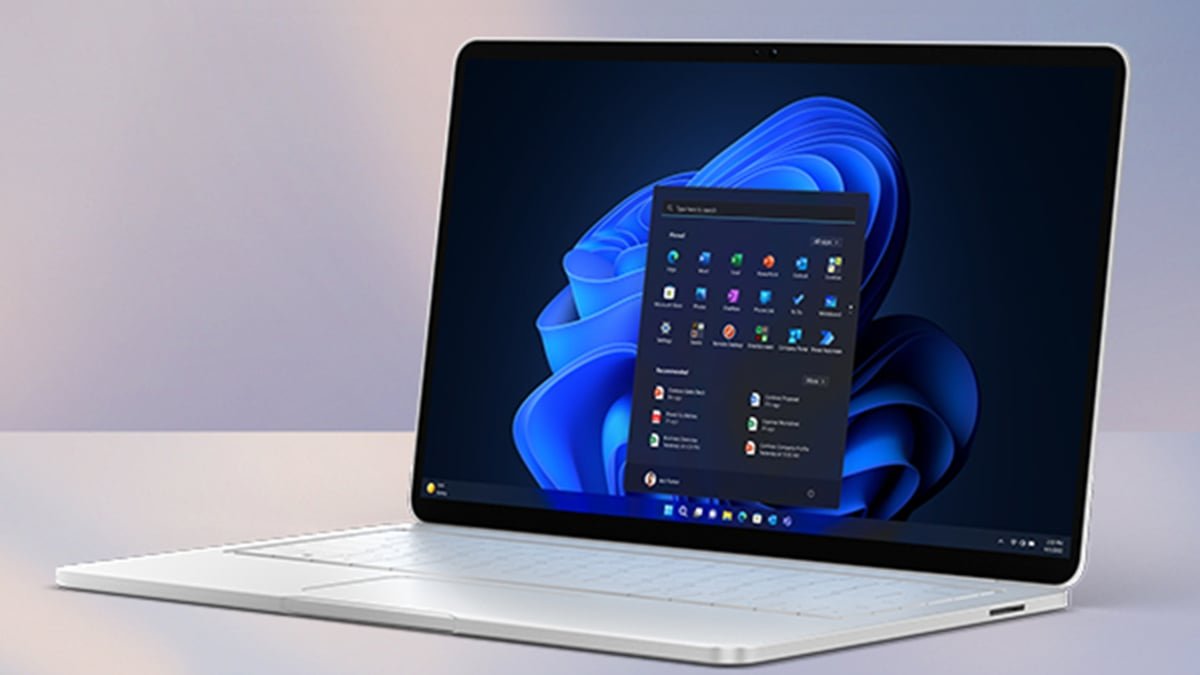 Don’t miss Office 2021 and Windows 11 Pro for just $55