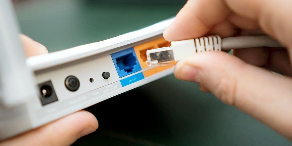 Don't use your home Wi-Fi before fixing certain security risks