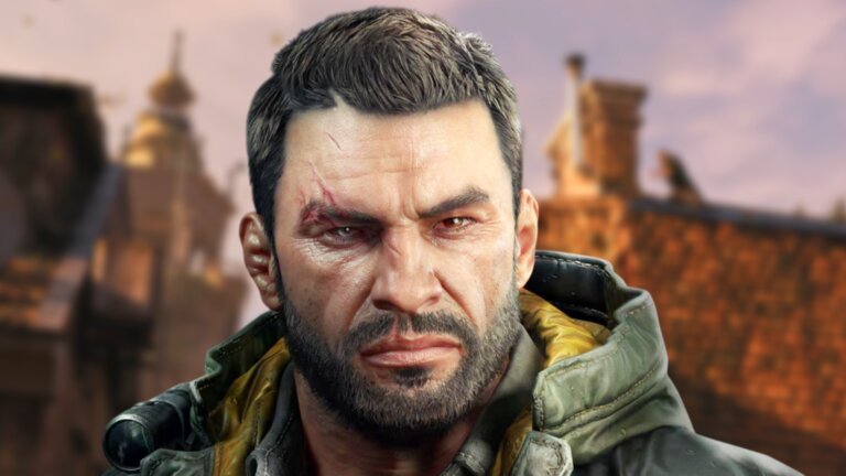 Dying Light The Beast is launching even sooner than expected, and here's exactly when you can play