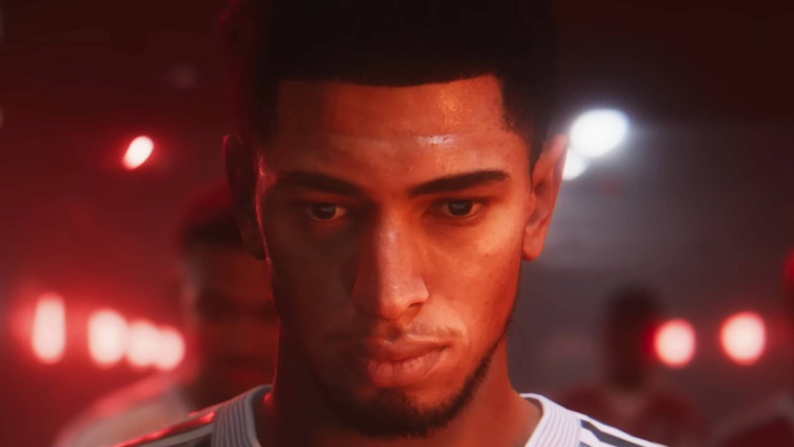 EA "investigating" why FC 26 PC players can't get in, as infamous Origin launcher returns from the dead