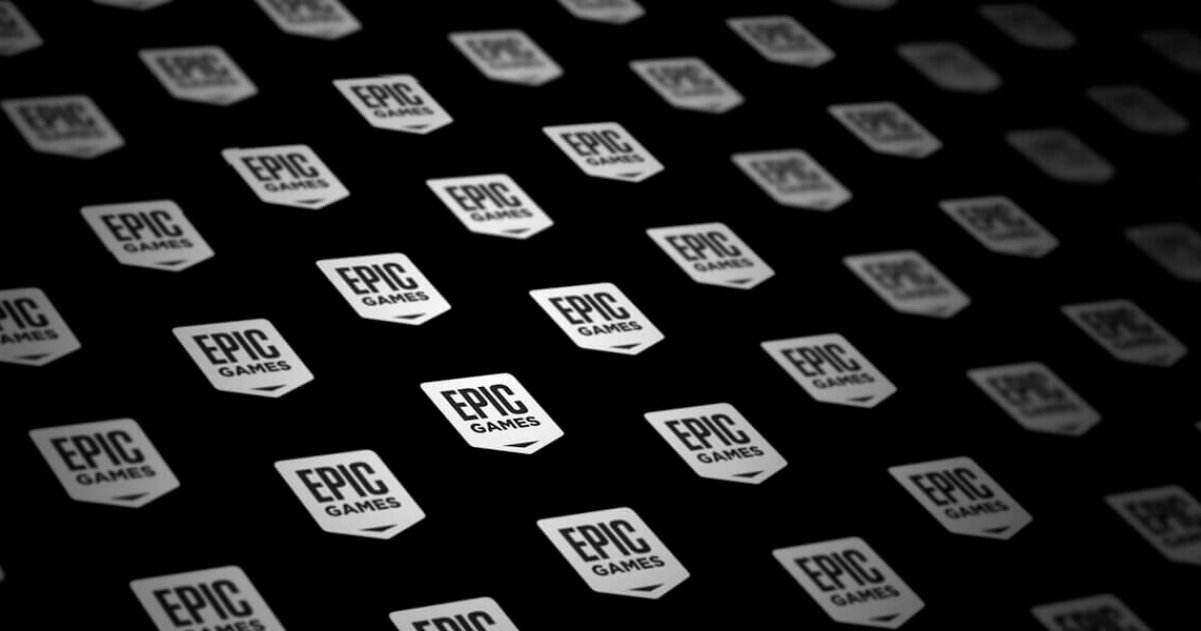 Epic Games Store PC Weekly Free Games 25/09/2025