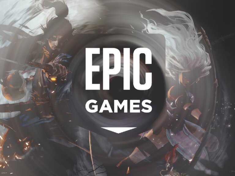 Epic Games Store starts offering new free game to end September 2025 for Android and iOS gamers